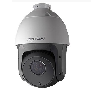 Camera IP Hikvision DS-2DE5220I-AE